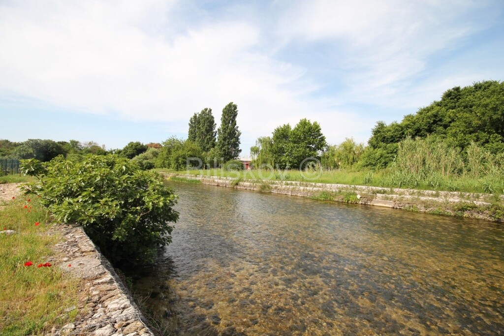 Image 5863609 - 1
