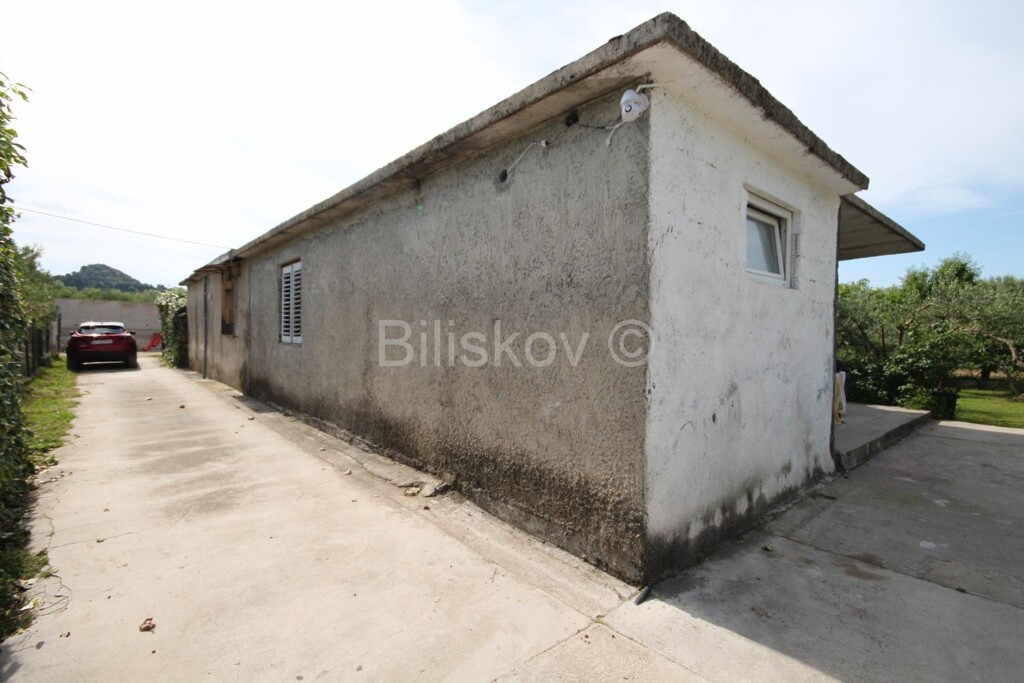 Image 5863609 - 14