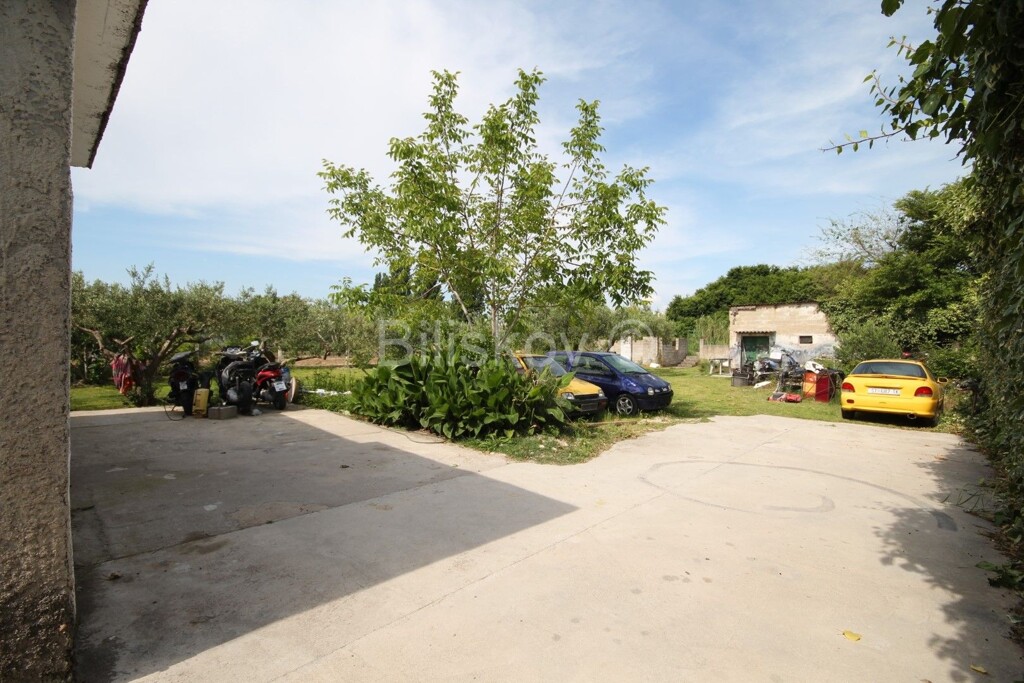 Image 5863609 - 13