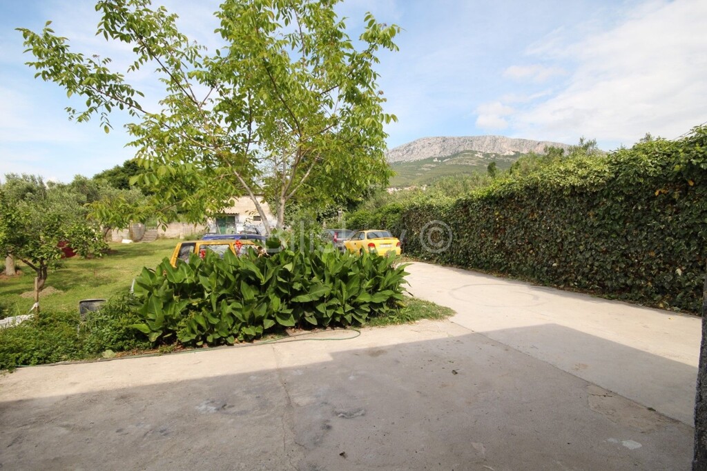 Image 5863609 - 22