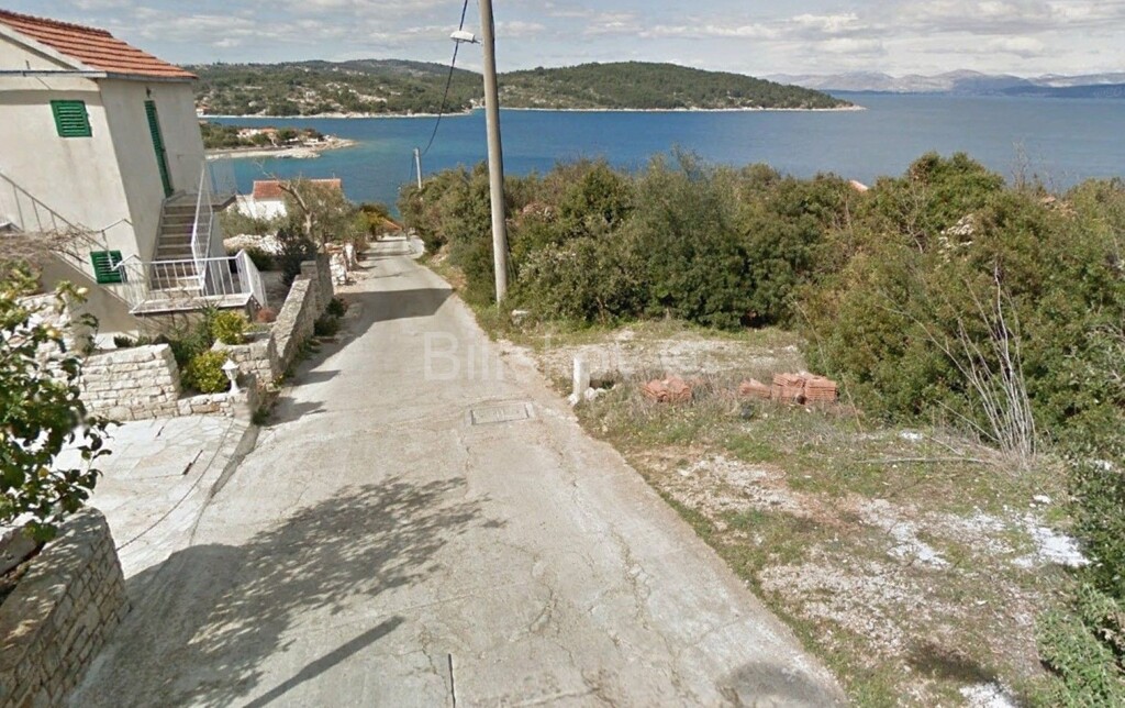 Image 5863613 - 3