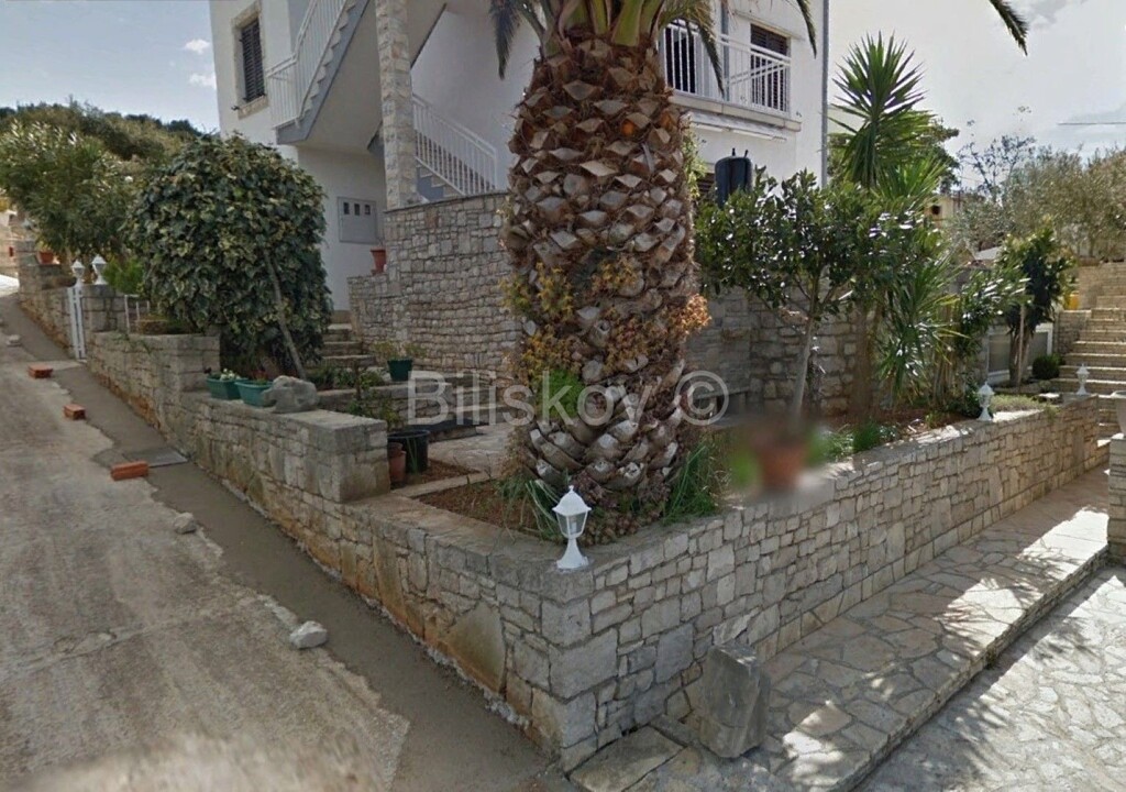 Image 5863613 - 2
