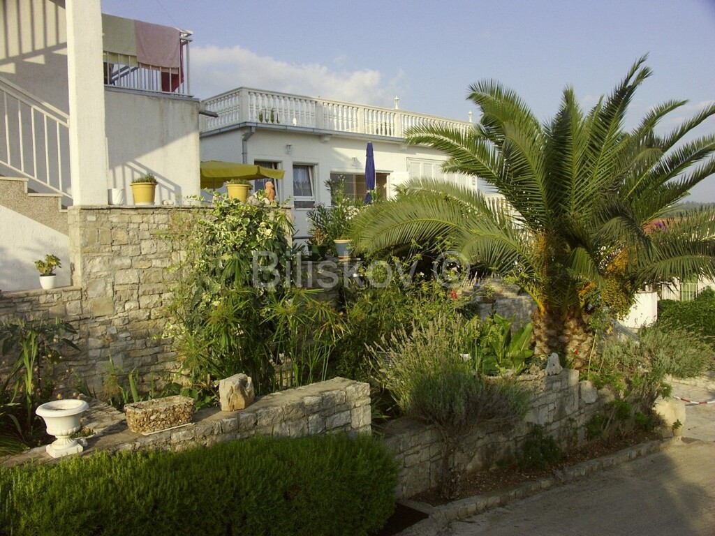 Image 5863613 - 21