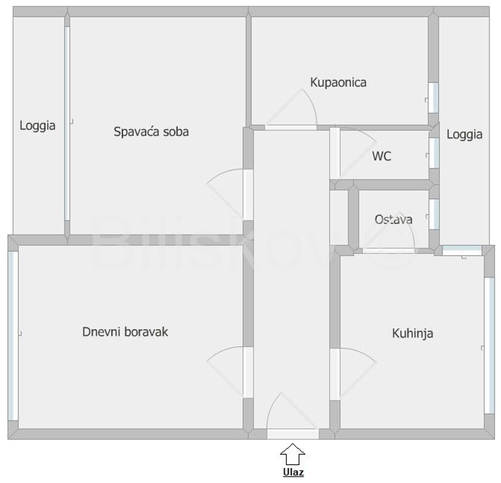 Image 5863615 - 9