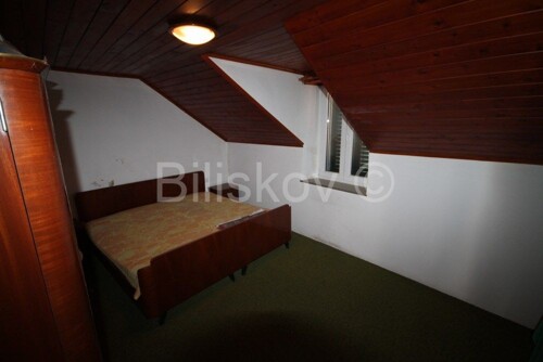 Thumbnail 5863622 - 11
