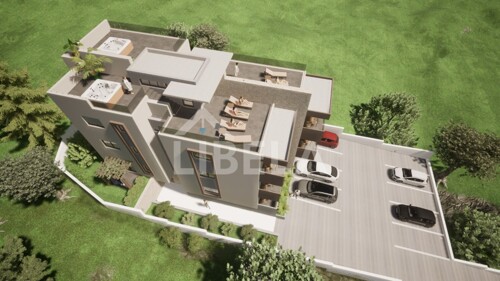 Thumbnail 5863681 - 8