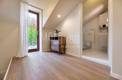 Thumbnail 5863690 - 16