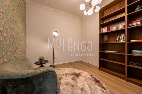 Thumbnail 5863690 - 15