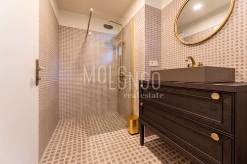 Thumbnail 5863690 - 22