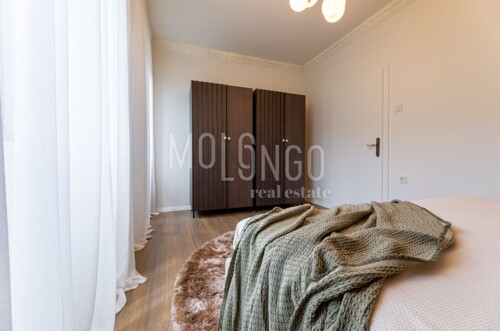 Thumbnail 5863690 - 12