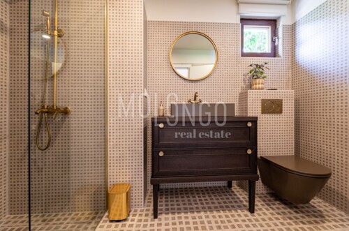 Thumbnail 5863690 - 18