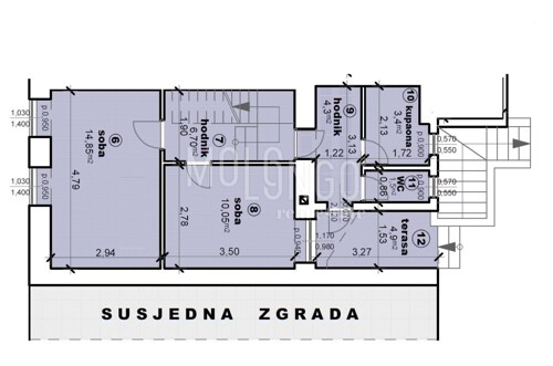 Thumbnail 5863690 - 23