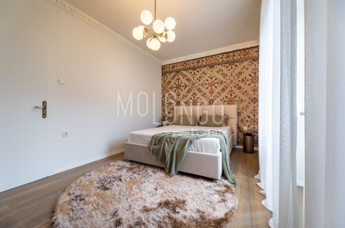 Thumbnail 5863690 - 10