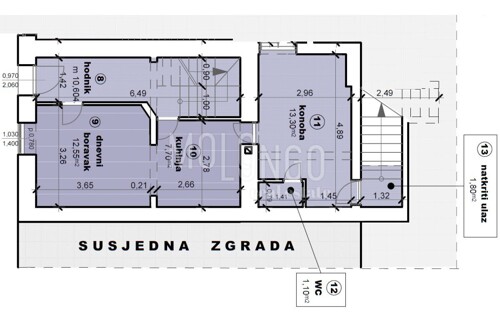 Thumbnail 5863690 - 24