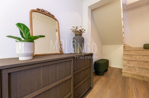 Thumbnail 5863690 - 8