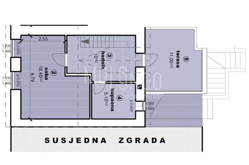 Thumbnail 5863690 - 25