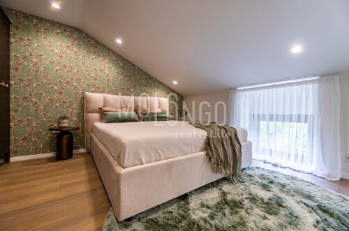 Thumbnail 5863690 - 17