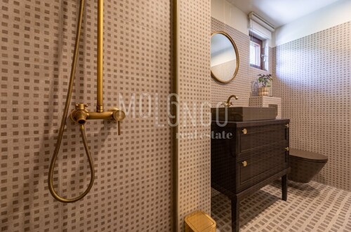 Thumbnail 5863690 - 19