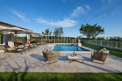 Thumbnail 5863695 - 14