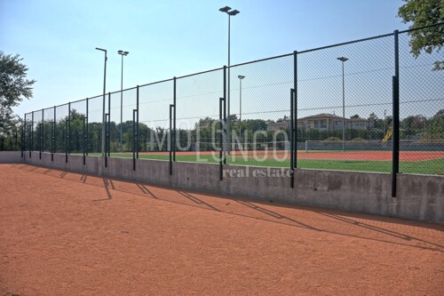 Thumbnail 5863695 - 20