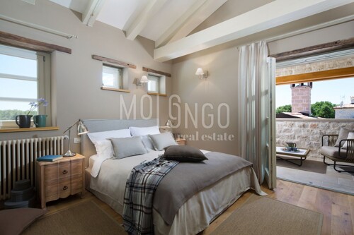 Thumbnail 5863695 - 7