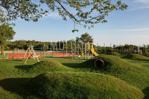 Thumbnail 5863695 - 19