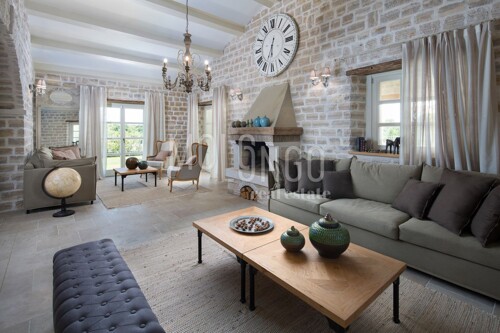 Thumbnail 5863695 - 2