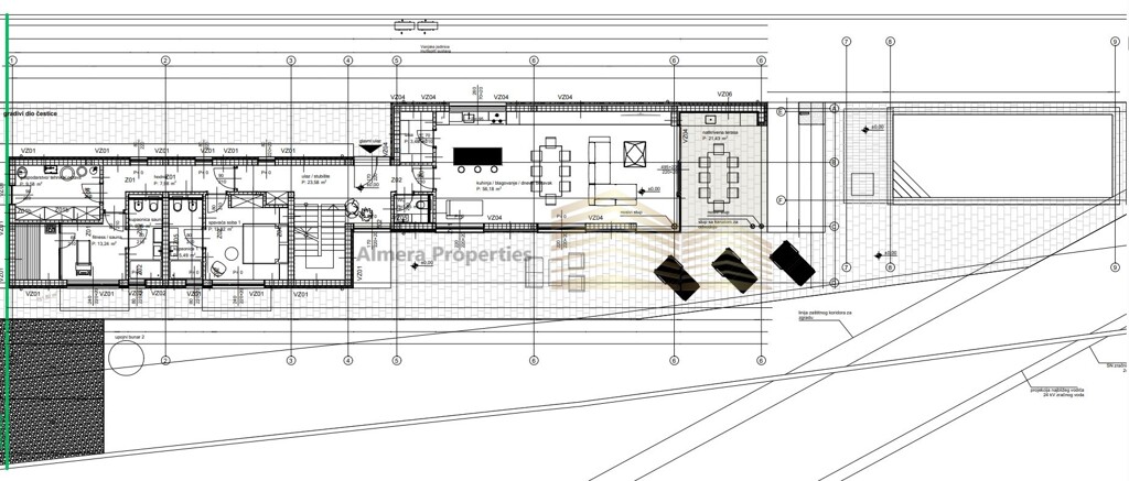 Image 5863818 - 9
