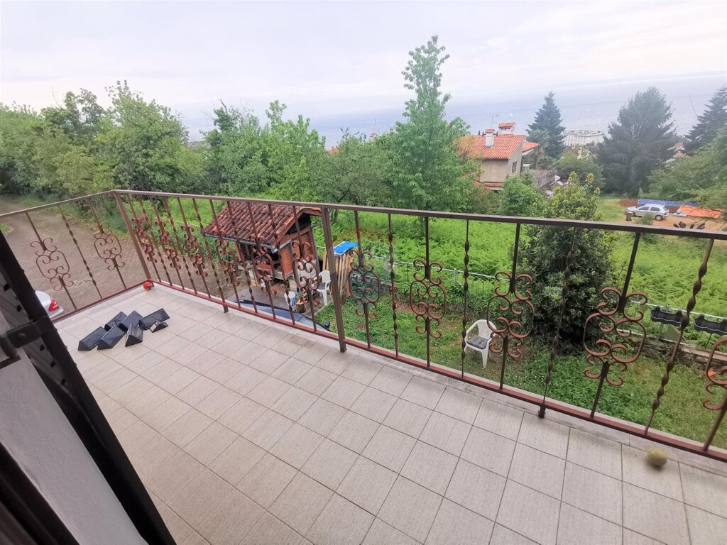 Image 5863838 - 14