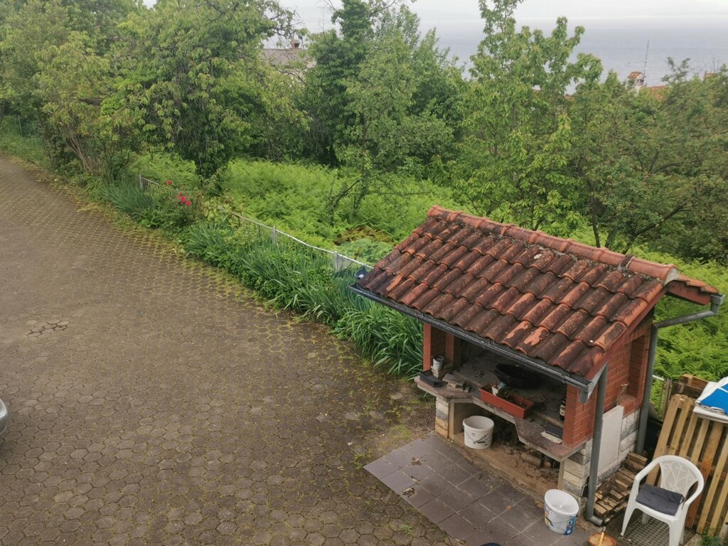 Image 5863838 - 18