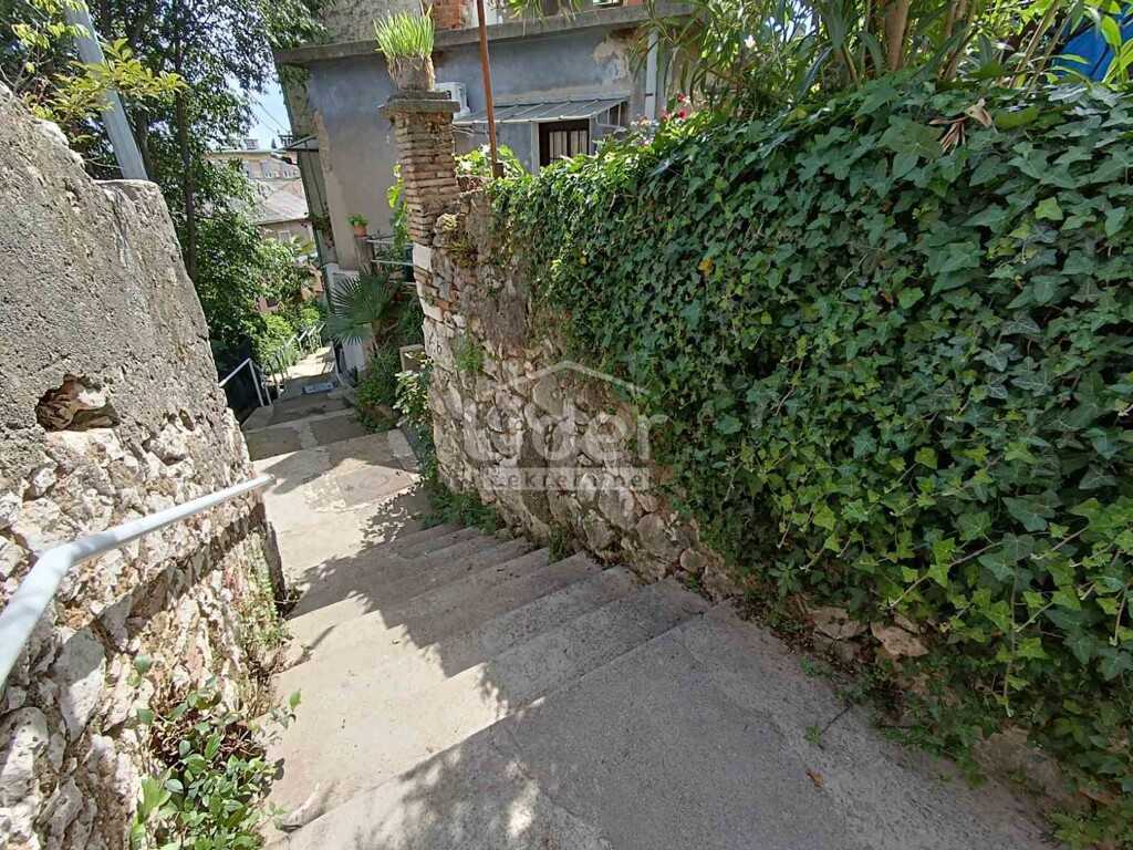 Image 5865337 - 12
