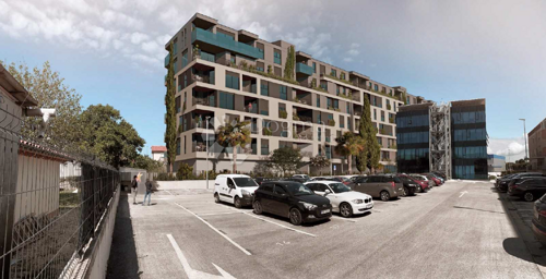 Thumbnail 5865366 - 2