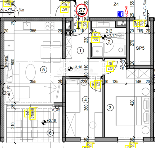 Thumbnail 5865384 - 4