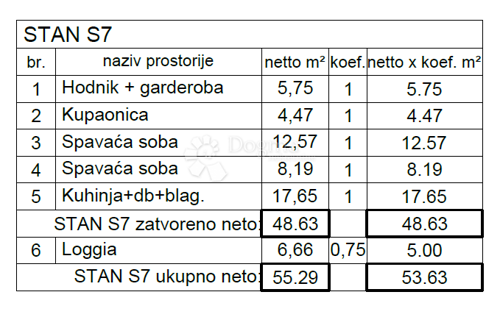 Thumbnail 5865384 - 5