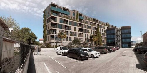 Thumbnail 5865384 - 2