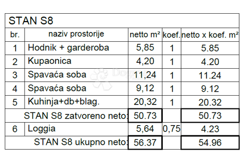 Thumbnail 5865390 - 4