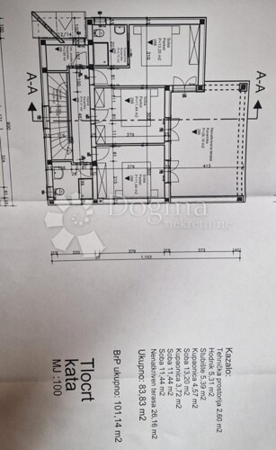 Thumbnail 5865420 - 12