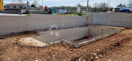 Thumbnail 5865420 - 15