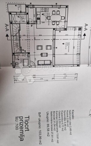 Thumbnail 5865420 - 11