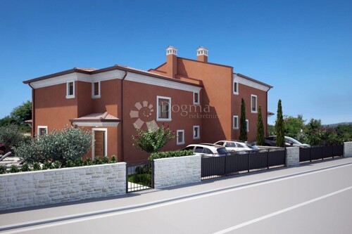 Thumbnail 5865420 - 8