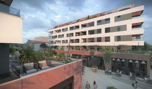 Thumbnail 5865435 - 1