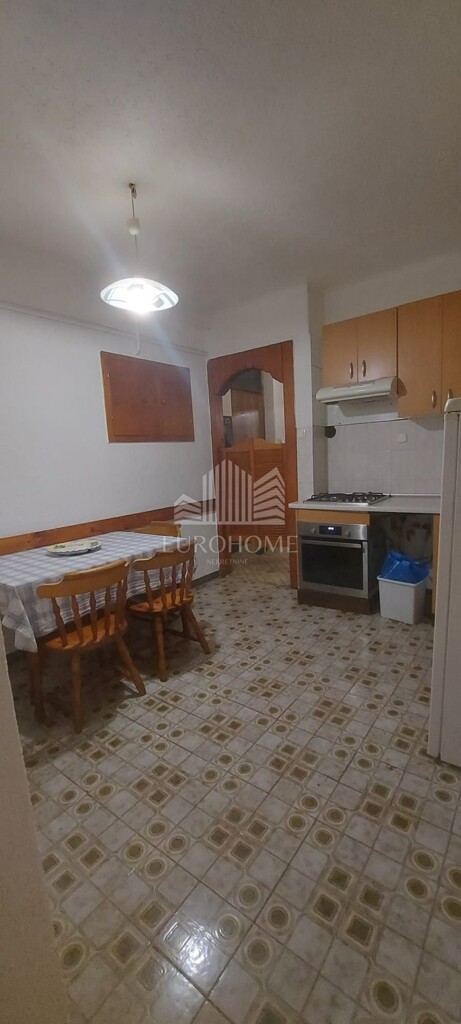 Image 5865462 - 5