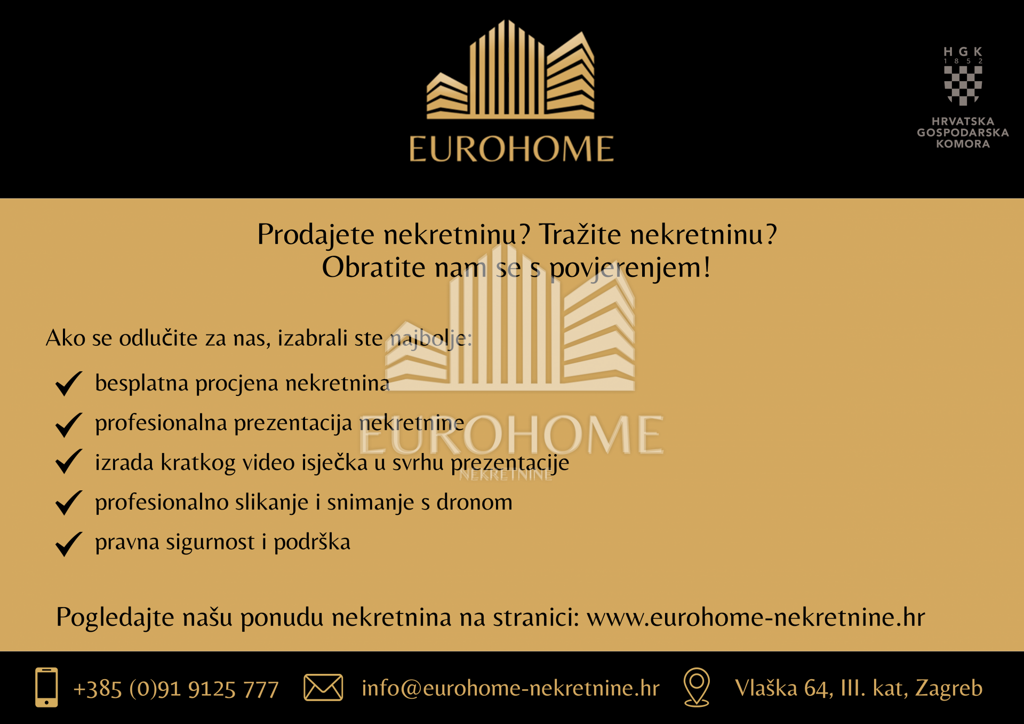 Image 5865465 - 8