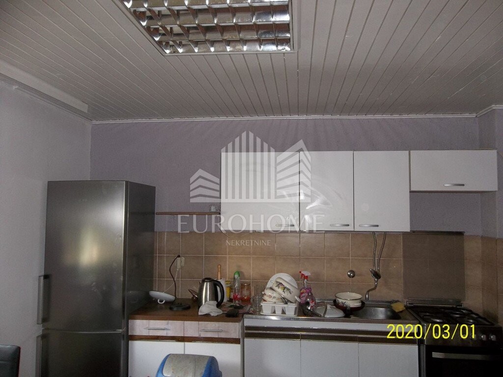 Image 5865465 - 5