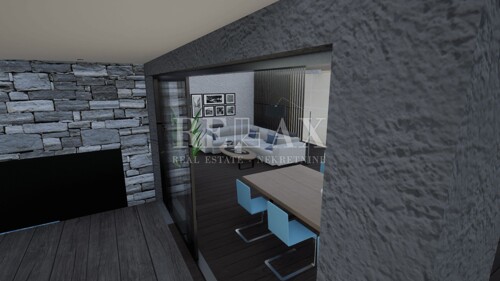 Thumbnail 5865568 - 6