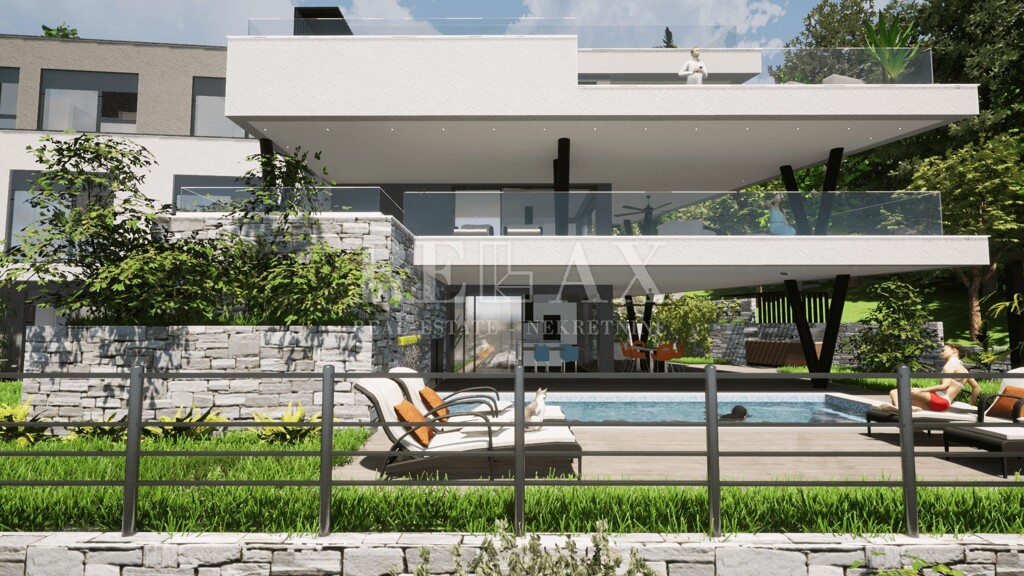 Image 5865568 - 3