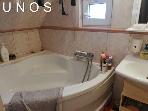 Thumbnail 5865990 - 10