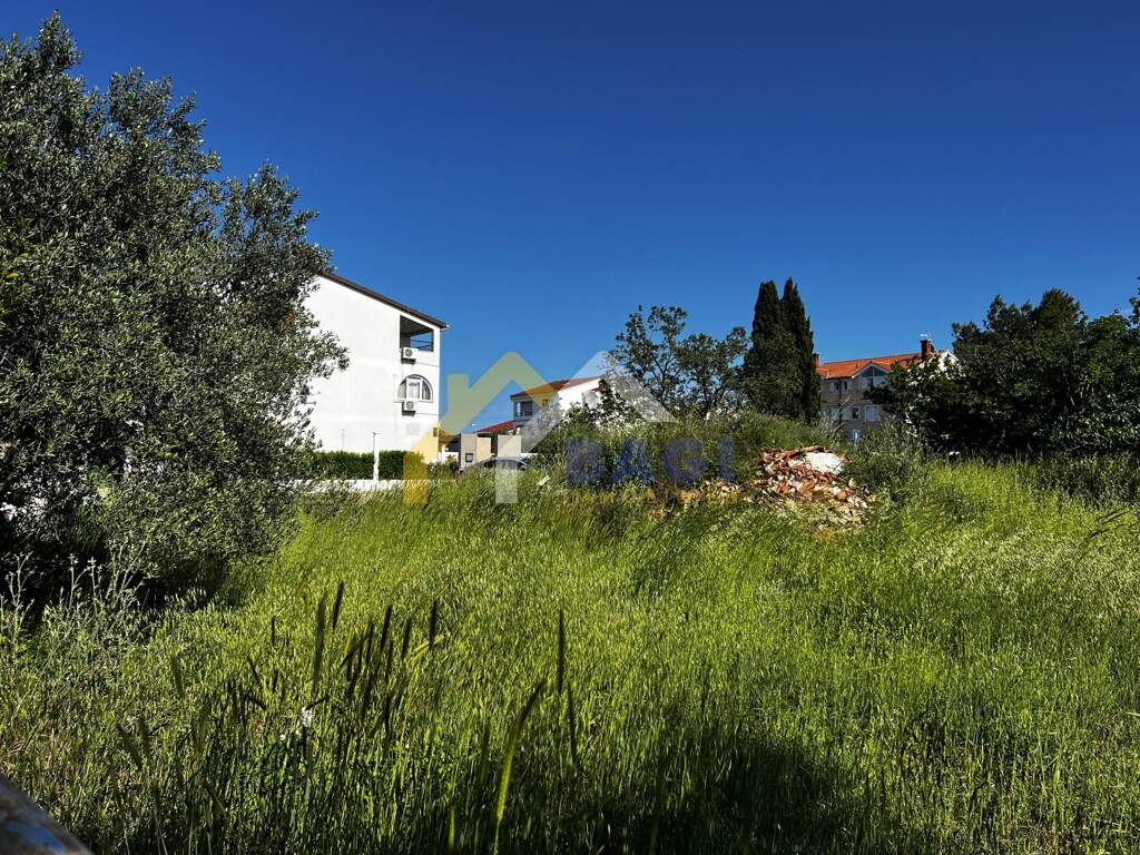 Image 5867425 - 1