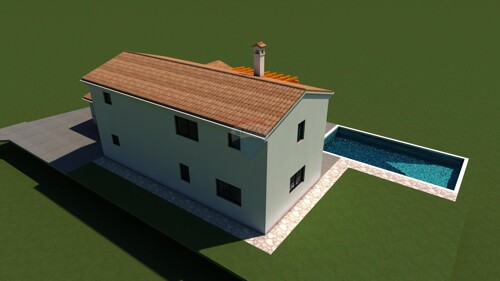 Thumbnail 5867532 - 7