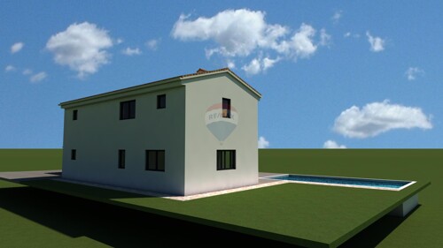 Thumbnail 5867532 - 6